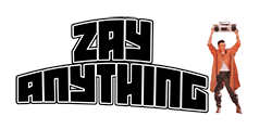 zayanything.com